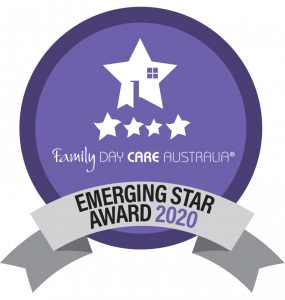 badge2020_emergingstar badge2020_emergingstar