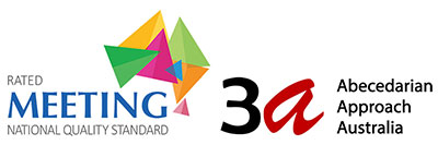 meeting-national-quality meeting-national-quality