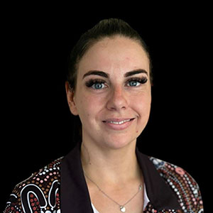Cassandra